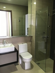 The Promenade@Pelikat (D19), Apartment #176113832